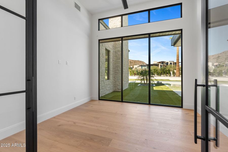 33-web-or-mls-6230-e-hillcrest-blvd 33-web-or-mls-6230-e-hillcrest-blvd