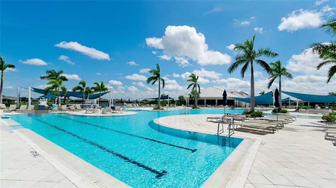 Community amenities in , Parrish (Image 54). Community amenities in , Parrish (Image 54).