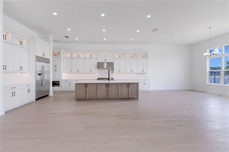 Image 81 of a home in .