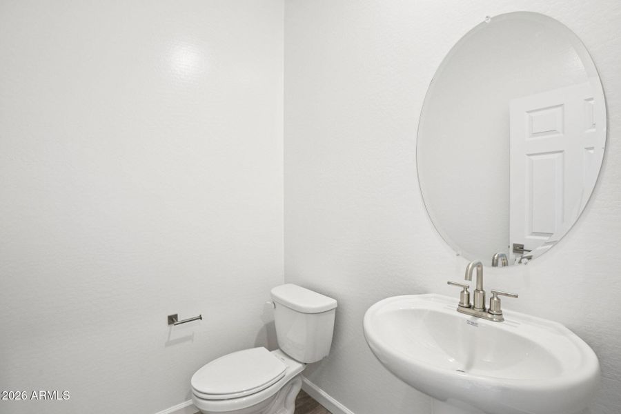 26-web-or-mls-W Pecan Wds-S1004-026