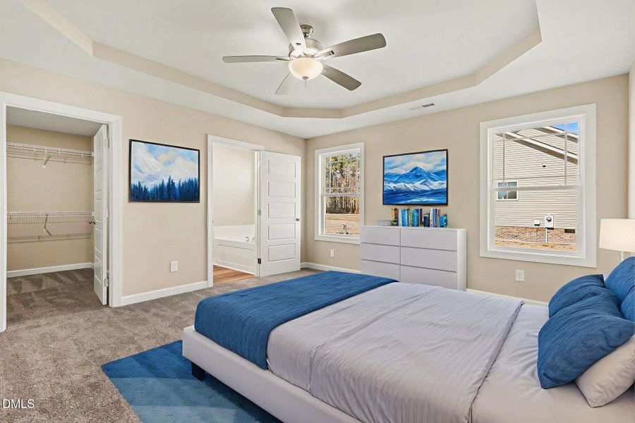 021_cj4a3167_-_bedroom_-_standard_-_4_89