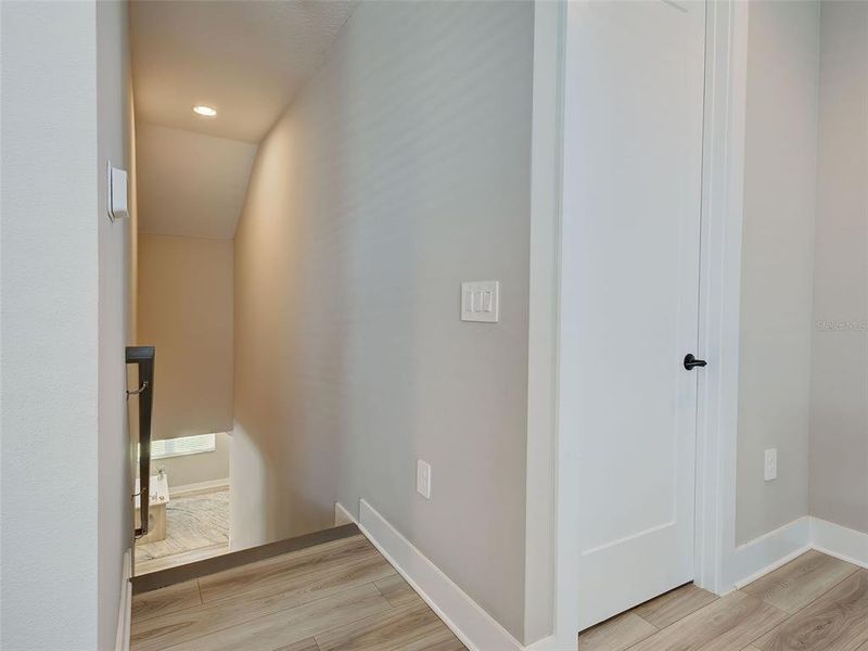 Spacious, unfurnished interior of a new home in , Nokomis (Image 57). Spacious, unfurnished interior of a new home in , Nokomis (Image 57).