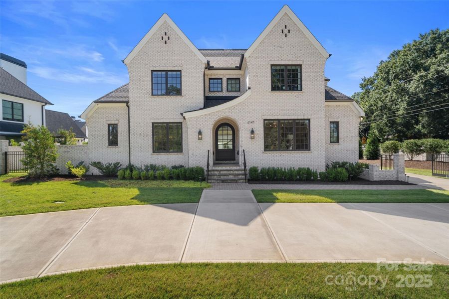 Image 40 of a home in . Image 40 of a home in .