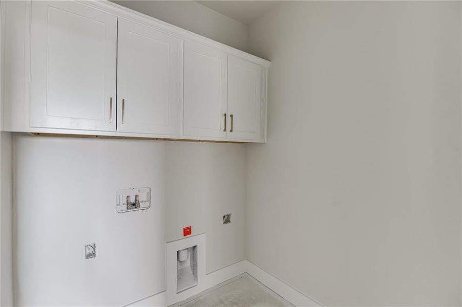 Image 55 of a home in .