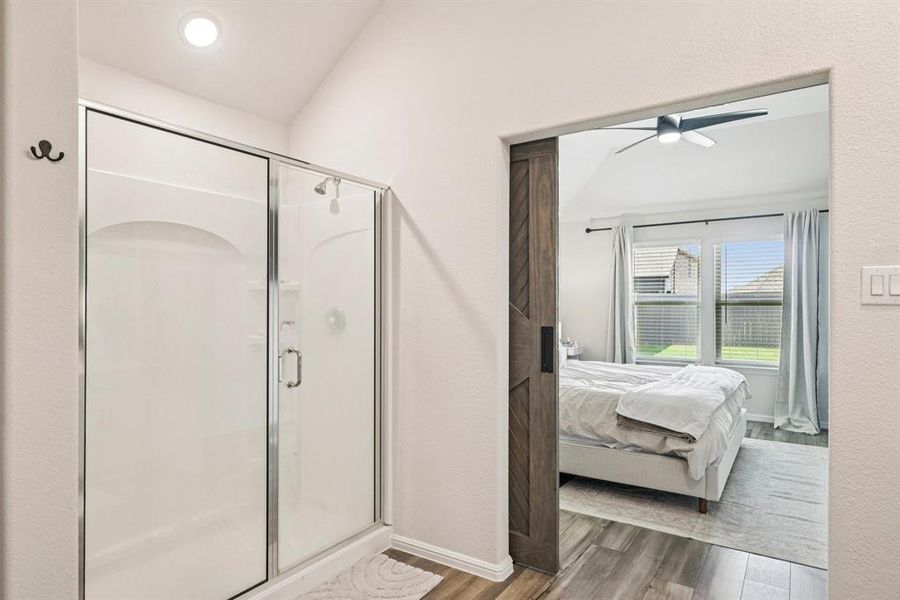 Image 30 of a home in .