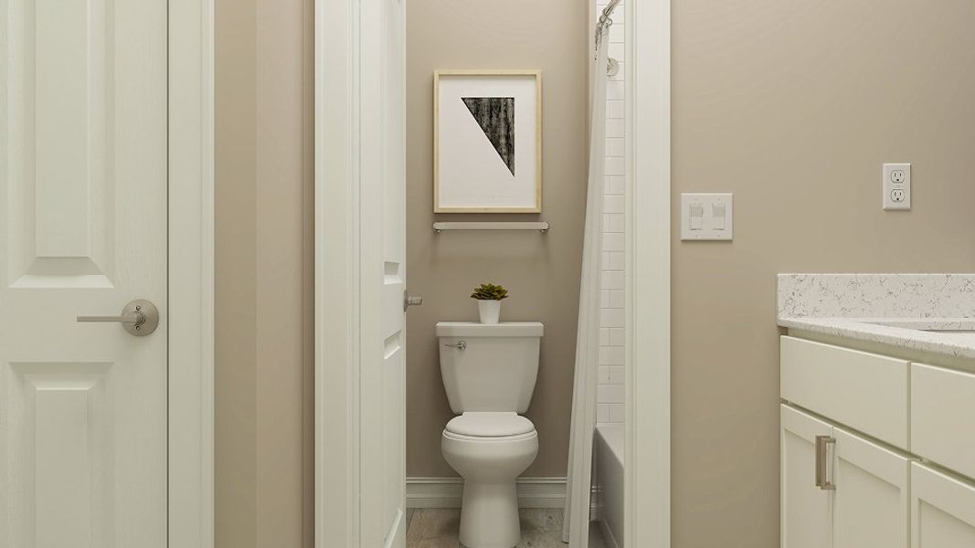 2668 Denali Bath2 2of2 F1 Base3 6 4 25