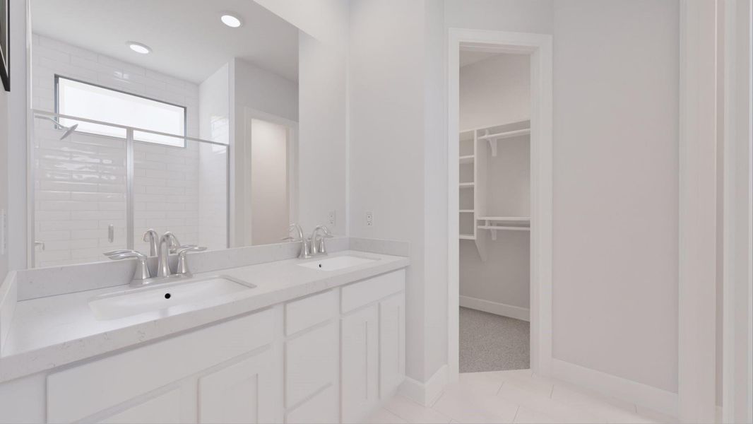 Pictures are representative of floor plan - not actual home for sale Pictures are representative of floor plan - not actual home for sale