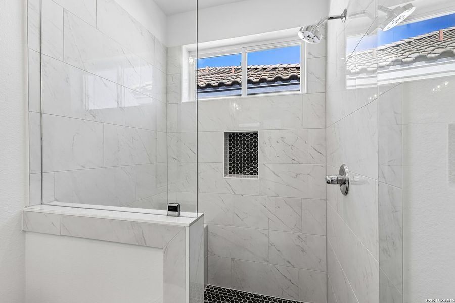 Image 48 of a home in .