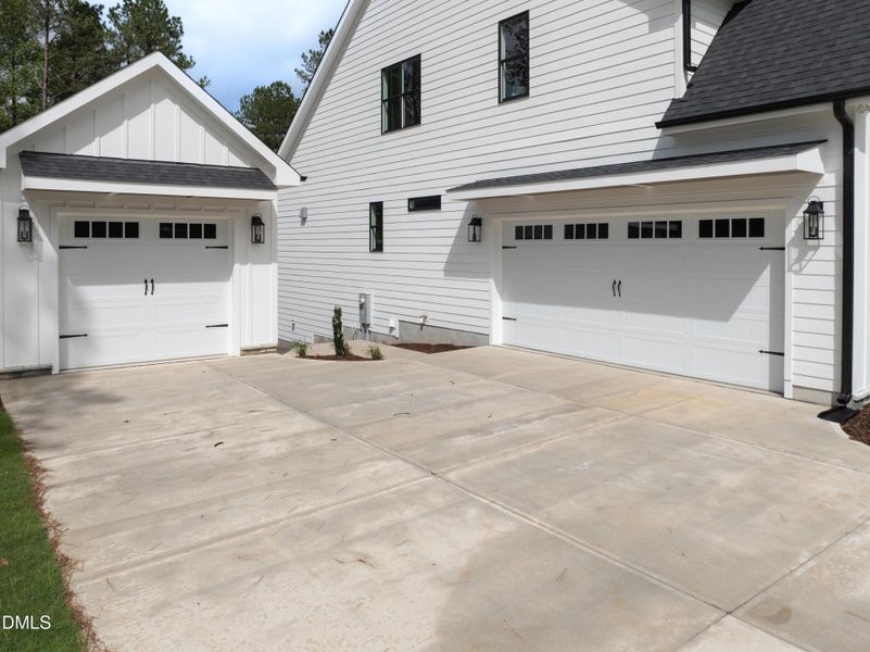 220 Whistlers ext-9