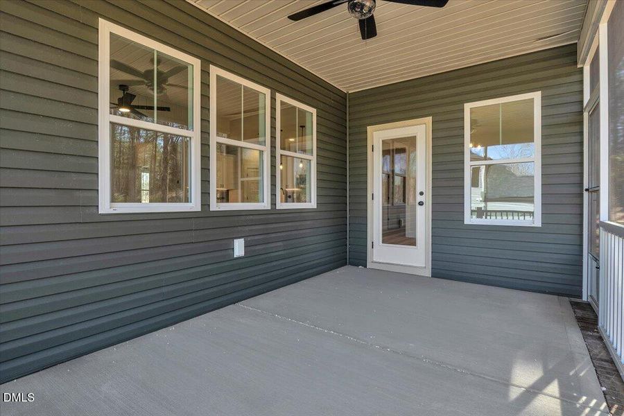 54-Final Drone 12867 Mallard Rock Rd Ze