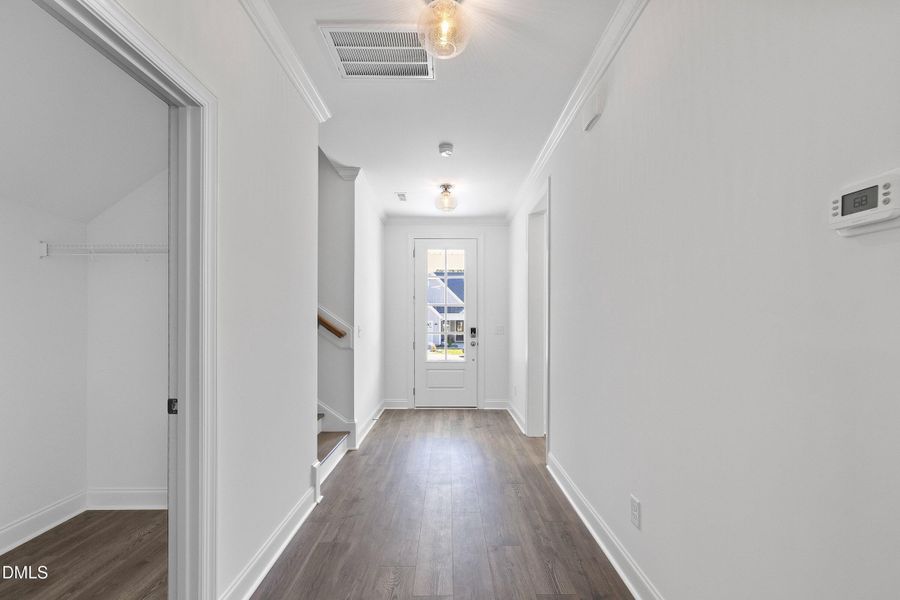 06-62 W Victoria Ridge Dr_7388