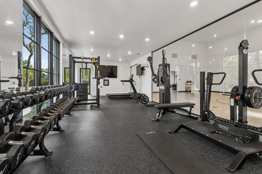 Community amenities in , Colleyville (Image 32). Community amenities in , Colleyville (Image 32).