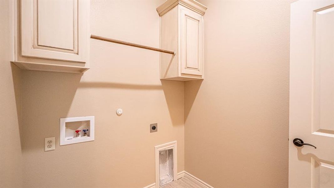 Image 39 of a home in . Image 39 of a home in .