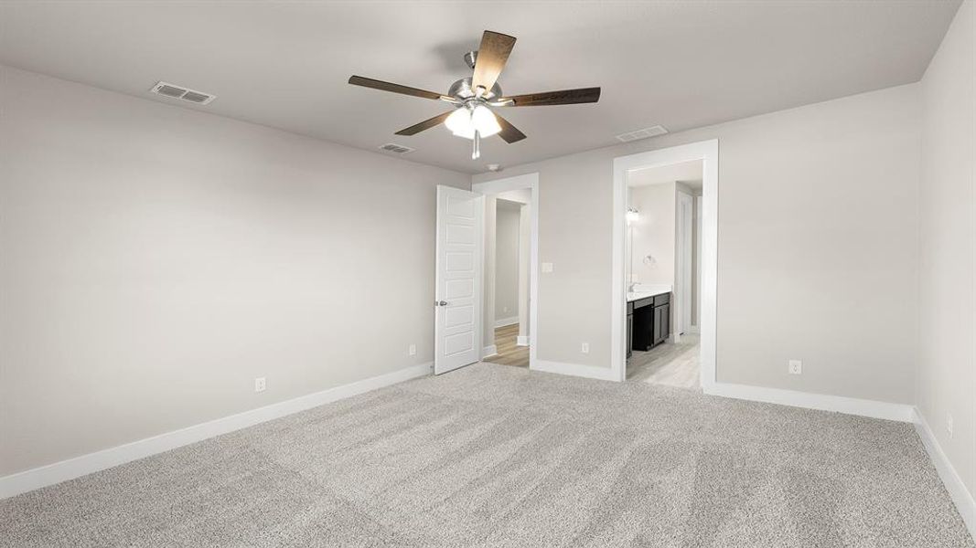 08. 1421 Tipperary - Primary (2)