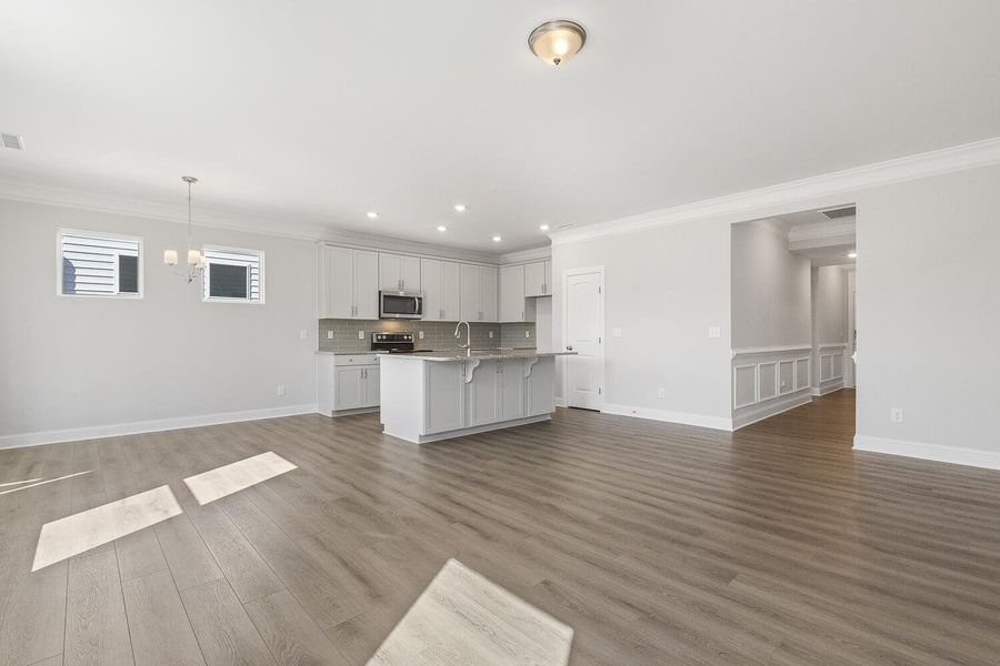 Image 35 of a home in 1158 Place.