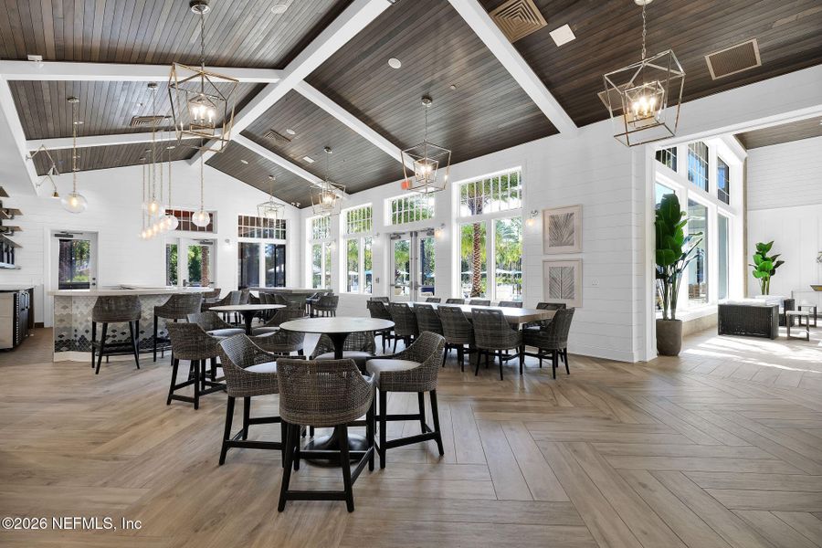 Community amenities in , Ponte Vedra (Image 75).