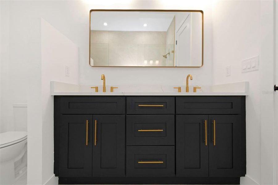 Furnished interior view inside a new home in , St. Petersburg (Image 11). Furnished interior view inside a new home in , St. Petersburg (Image 11).