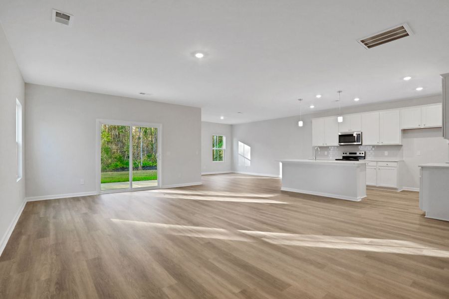 3br New Home in Pooler, GA.  - Slide 19