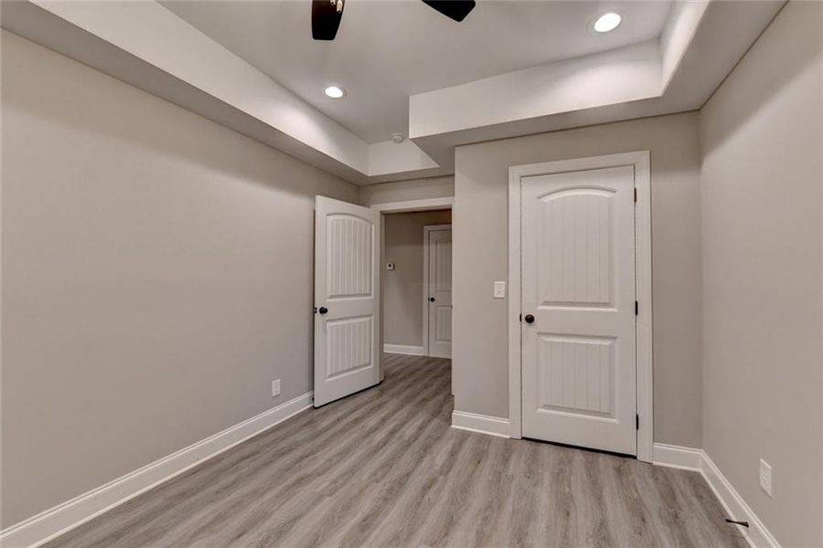 Image 62 of a home in .