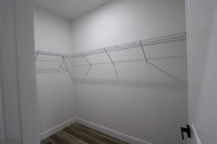 Spacious, unfurnished interior of a new home in , Citrus Springs (Image 26).