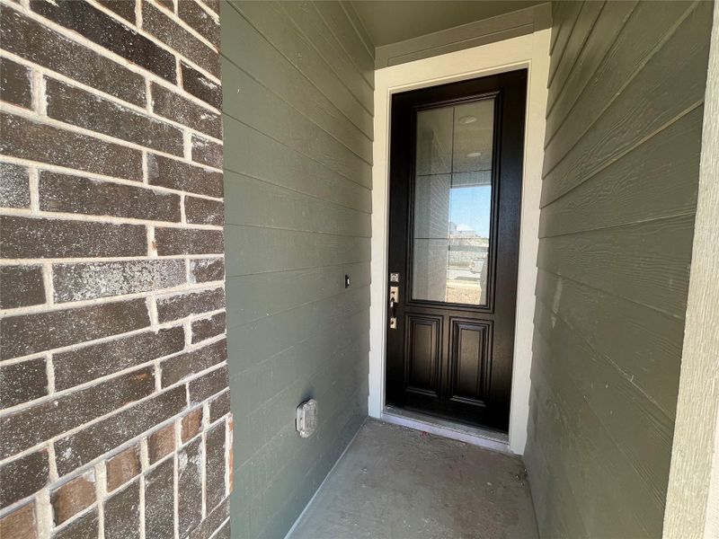 Image 39 of a home in Covered Bridge. Image 39 of a home in Covered Bridge.