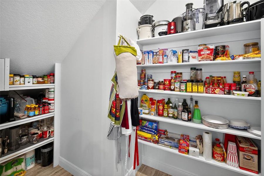 Image 26 of a home in .