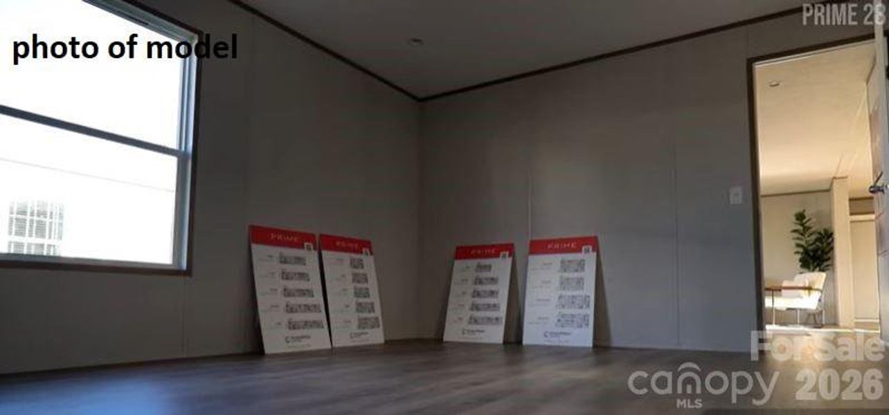 Image 12 of a home in . Image 12 of a home in .