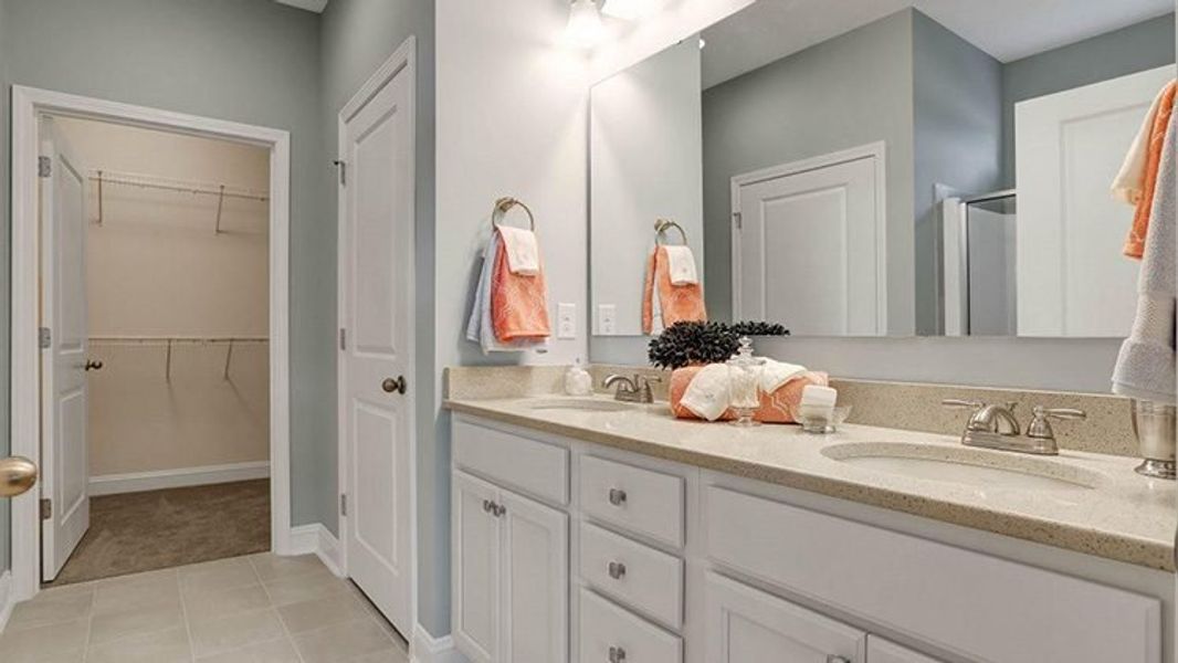 3br New Home in Calabash, NC.  - Slide 5