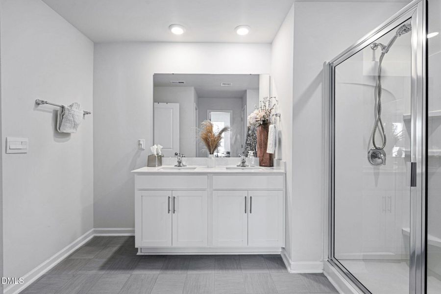 94-web-or-mls-320-red-brick-st