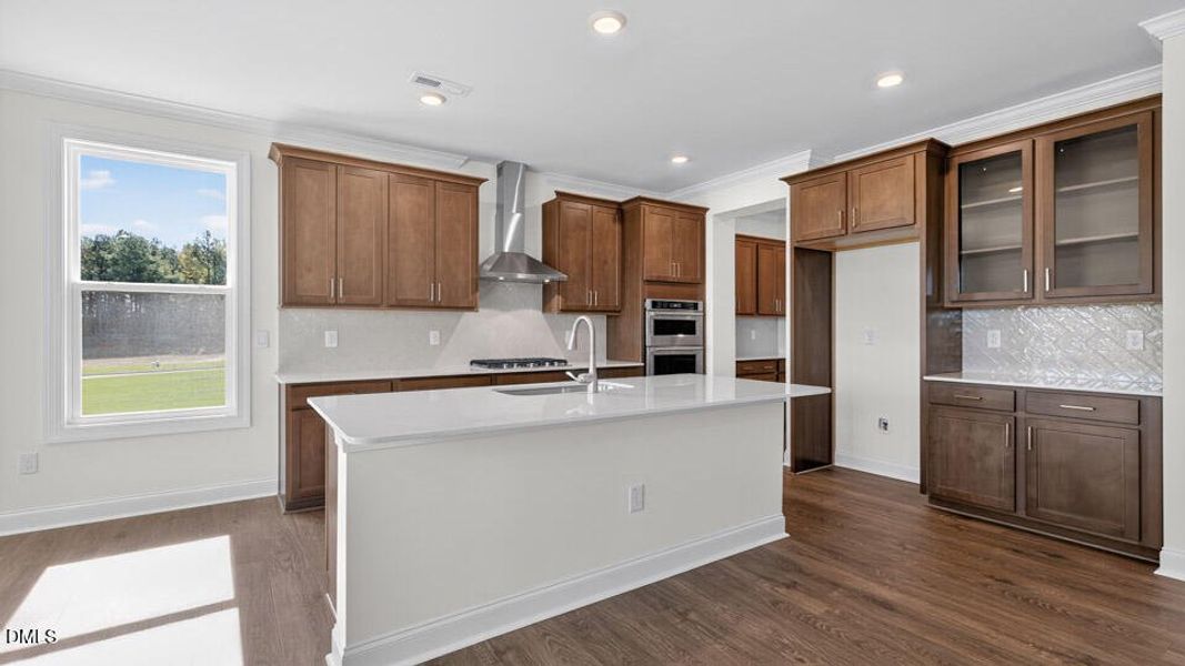 kalas-falls-lot-3-035