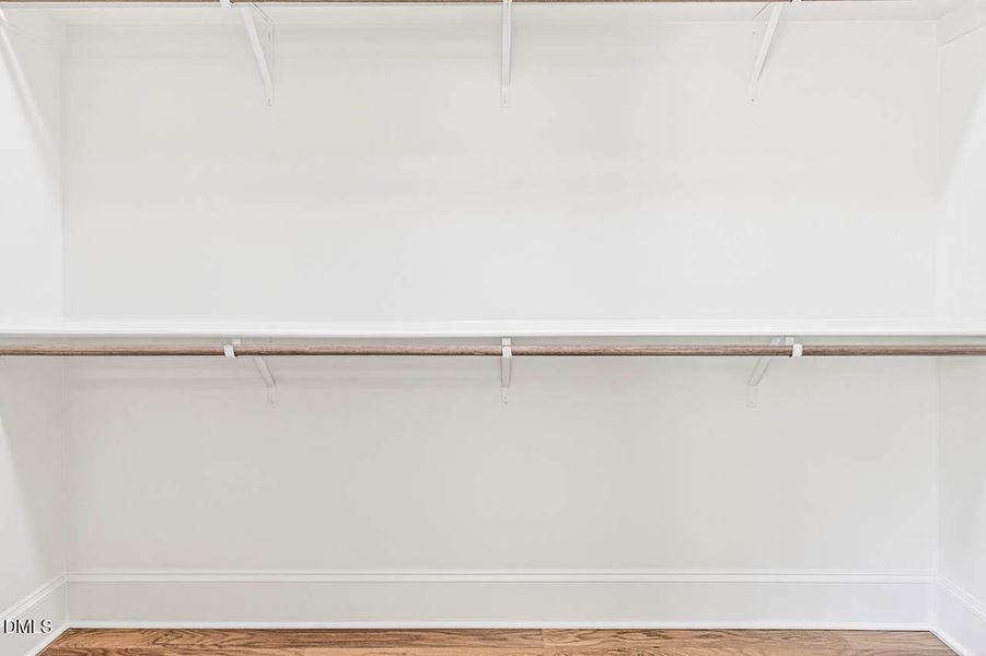 1616 River Bend Ln interior-62