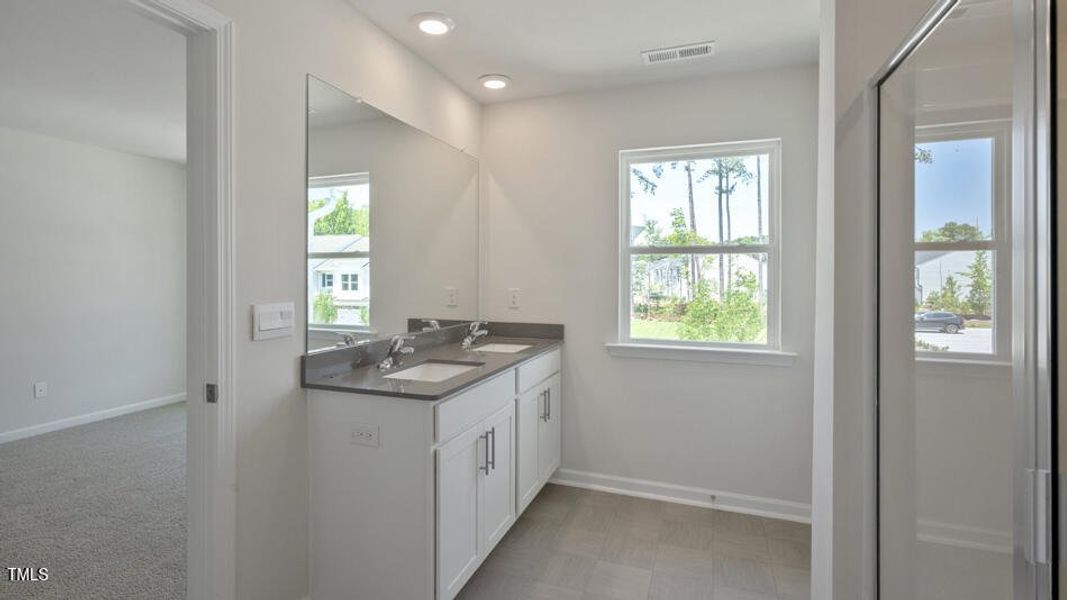 copper-run-lot-2-019