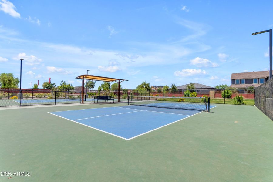 147_304_a4m_nk 147_304_a4m_nk