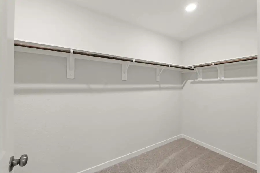 Representative Photo