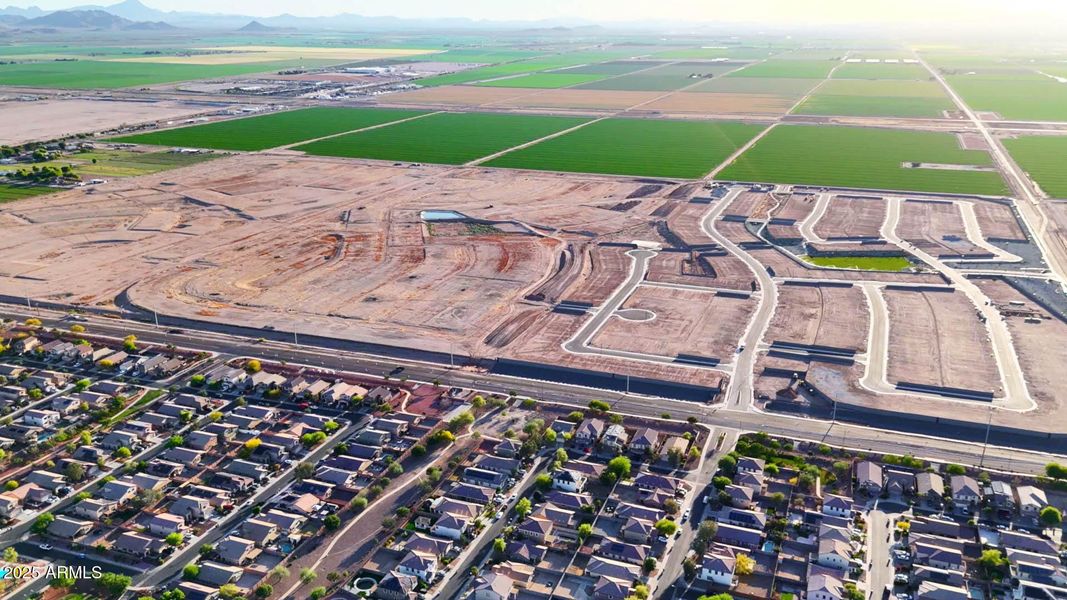 Remington_Drone_Video_May_2025-10 Remington_Drone_Video_May_2025-10