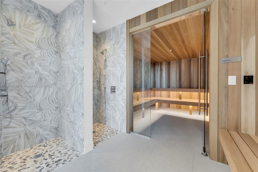 Image 50 of a home in .