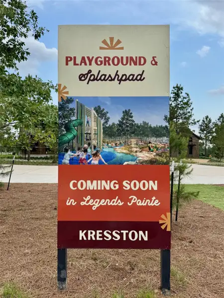 Image 28 of a home in Kresston. Image 28 of a home in Kresston.