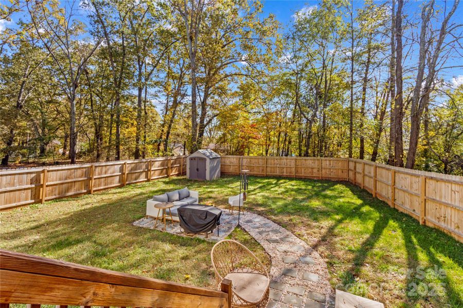 Image 35 of a home in .