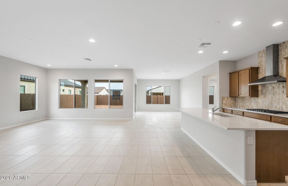 Gathering Room/Kitchen/Cafe Gathering Room/Kitchen/Cafe