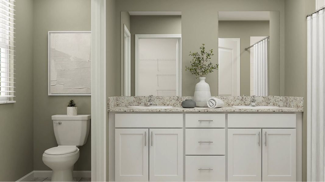 2551 Concord Owners Bath F2 Base2