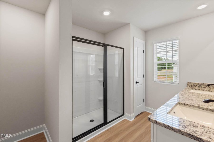 Southeast_Carolina_R_017