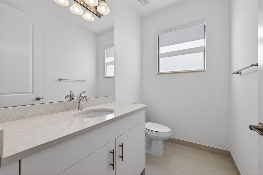 38-web-or-mls-3A5A9089