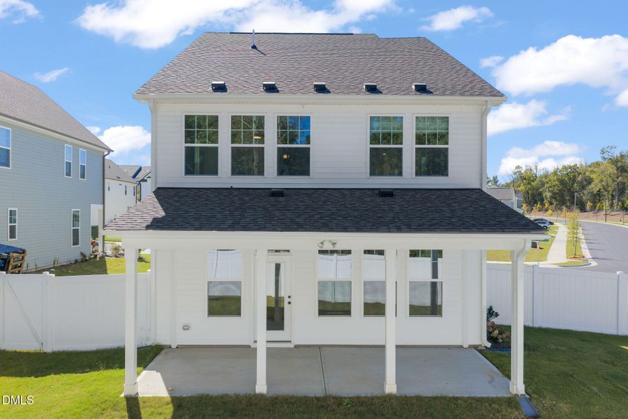 47-web-or-mls-untitled-13 47-web-or-mls-untitled-13