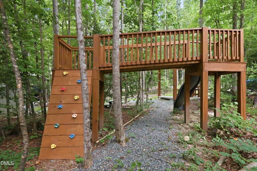 Park 1