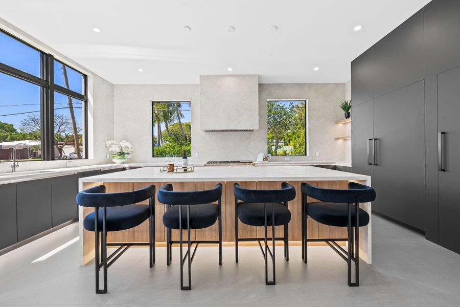 57-web-or-mls-DSC_4761