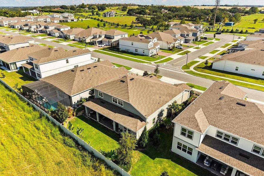 Image 44 of a home in .