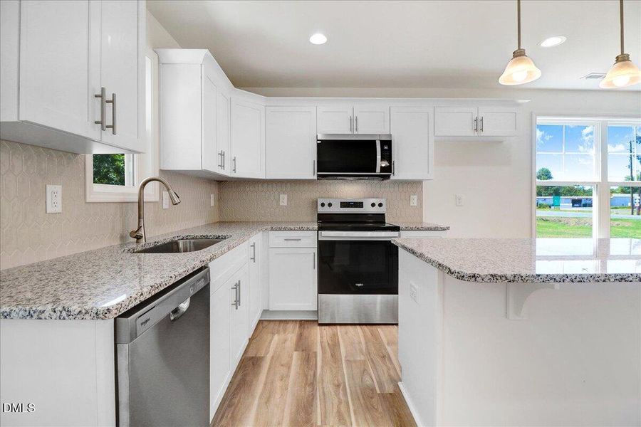 13-110 Martin Luther King Jr Blvd-13 13-110 Martin Luther King Jr Blvd-13