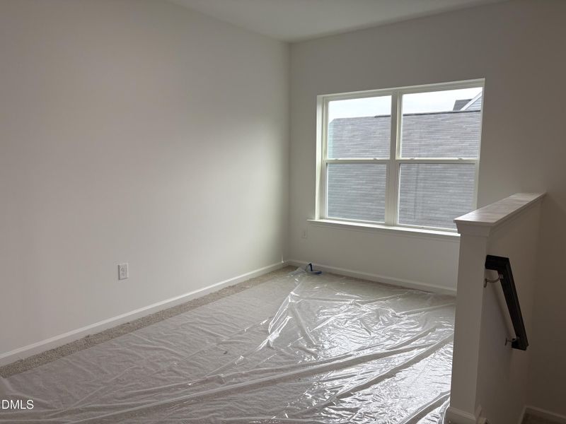 IMG_9079 IMG_9079