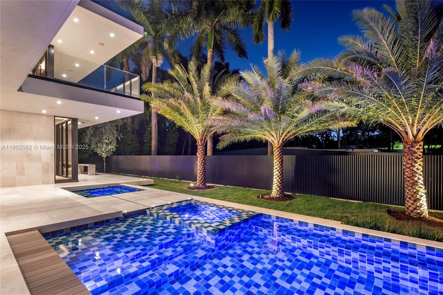 Image 45 of a home in . Image 45 of a home in .