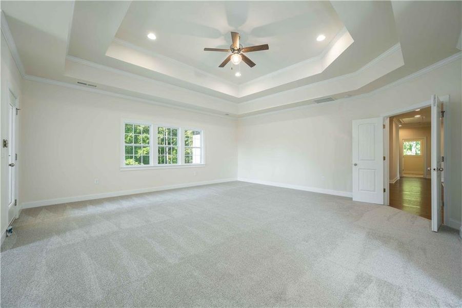 Image 35 of a home in . Image 35 of a home in .